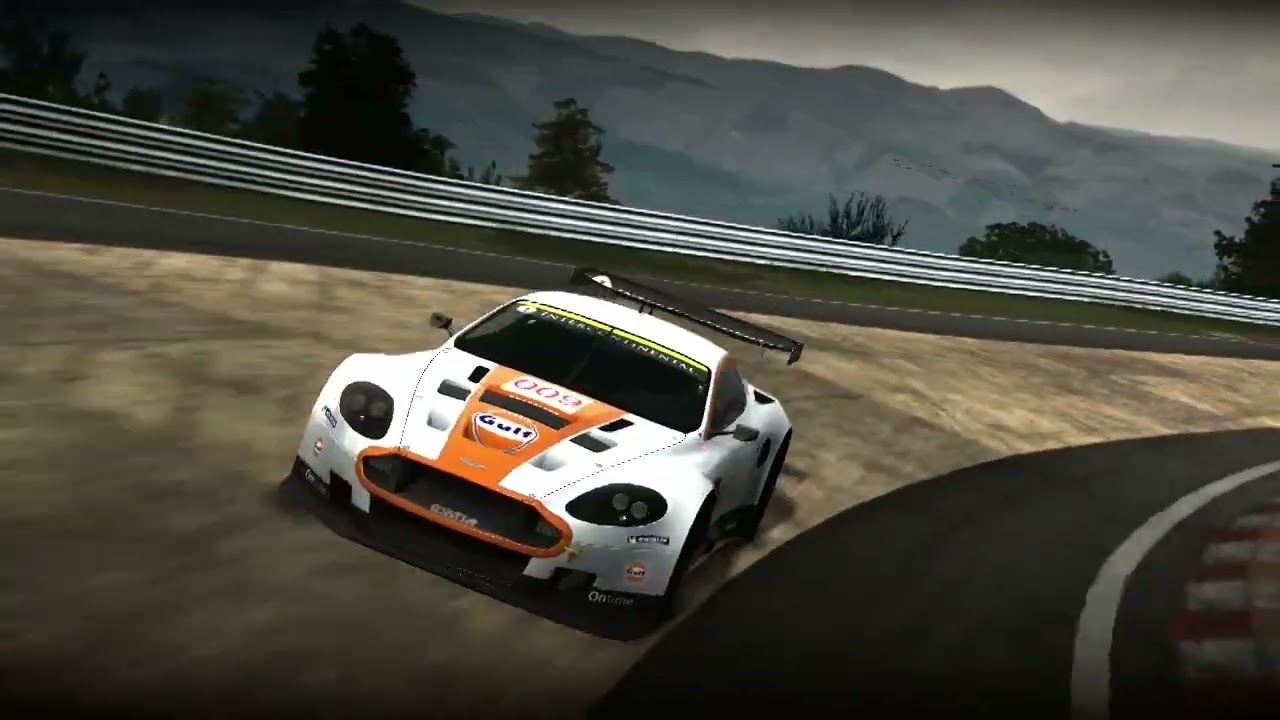 ASTONMARTIN_DBR9 Aston Martin Racing #009_2008_7'59