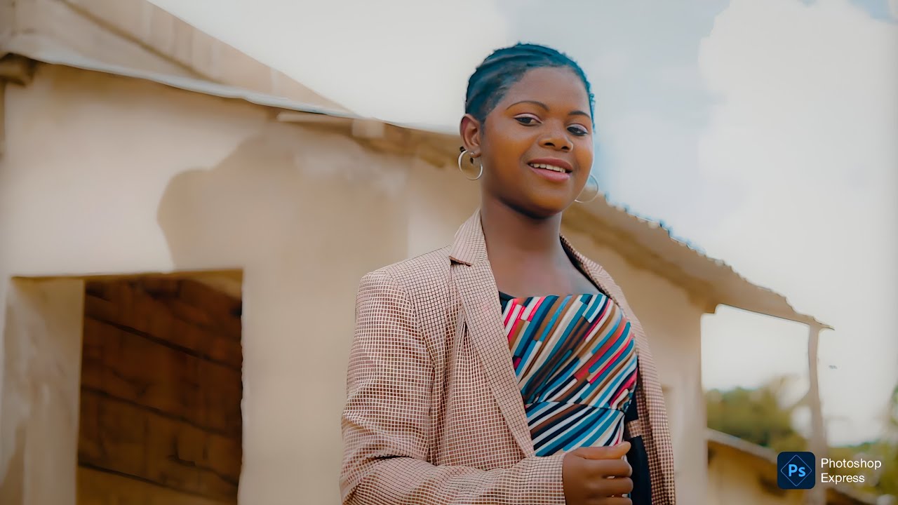 Dama Rosa Ft Jamal Pro Ovilelana by JP video official