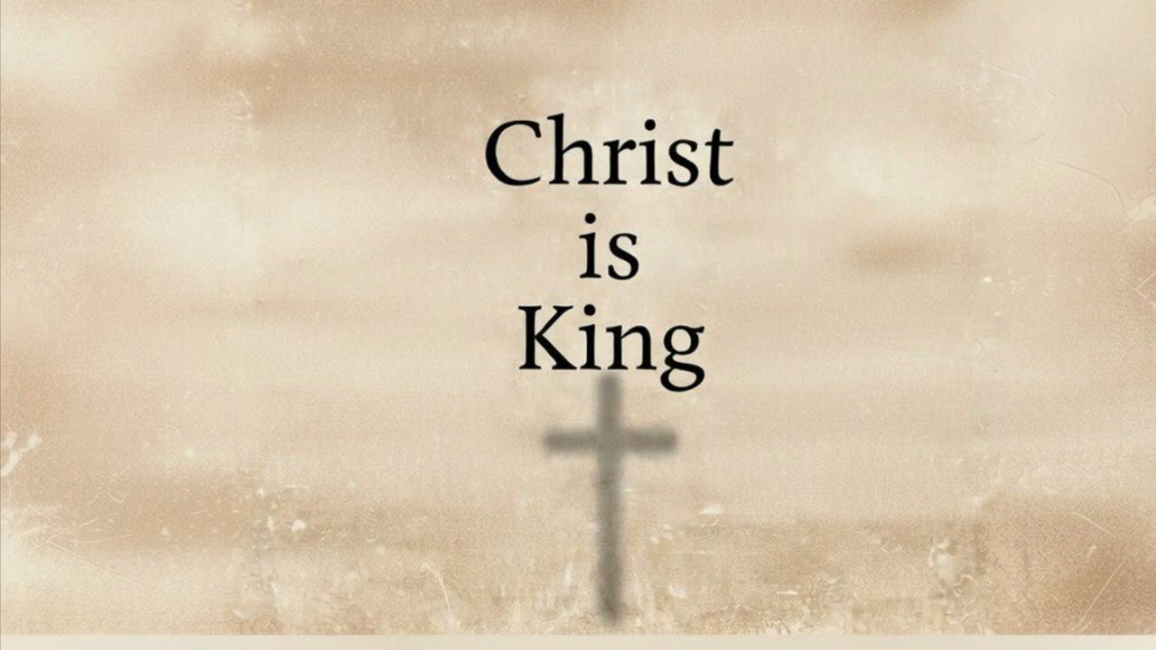 Prince of Peace - Joel Beckett (Contemporary)