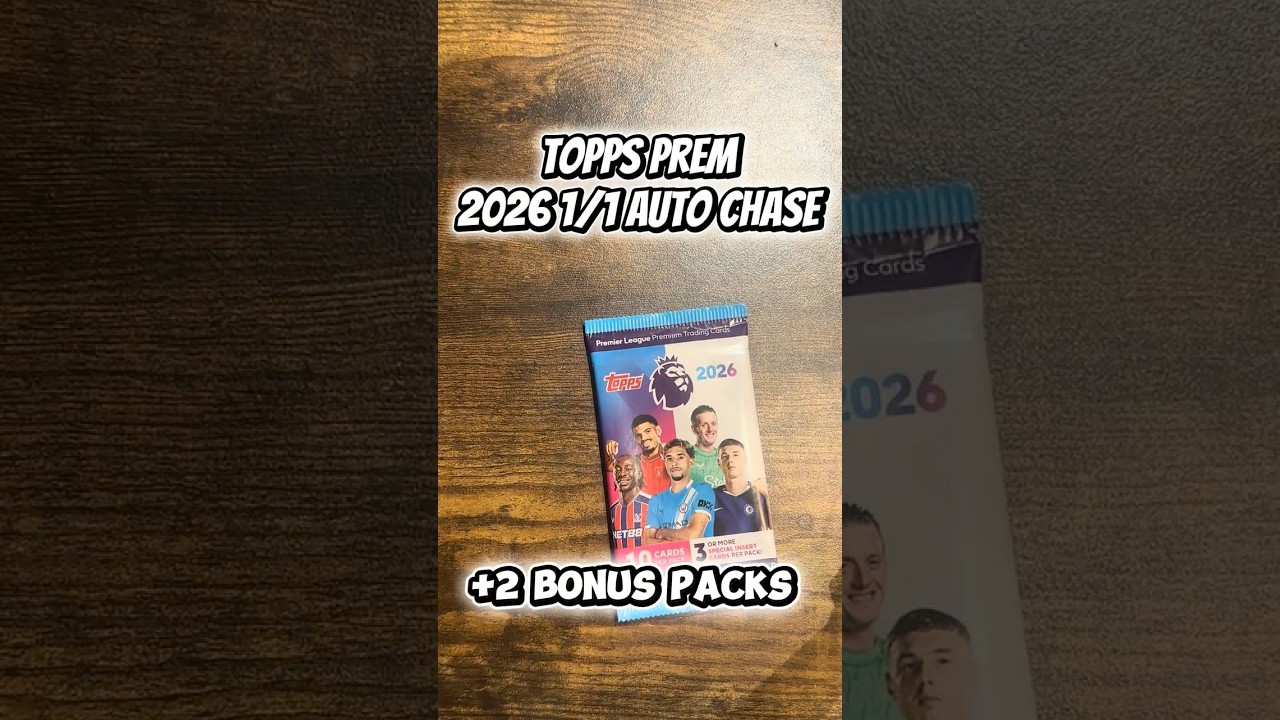 Hit or Miss 🔥🧊 premier league edition day 10 