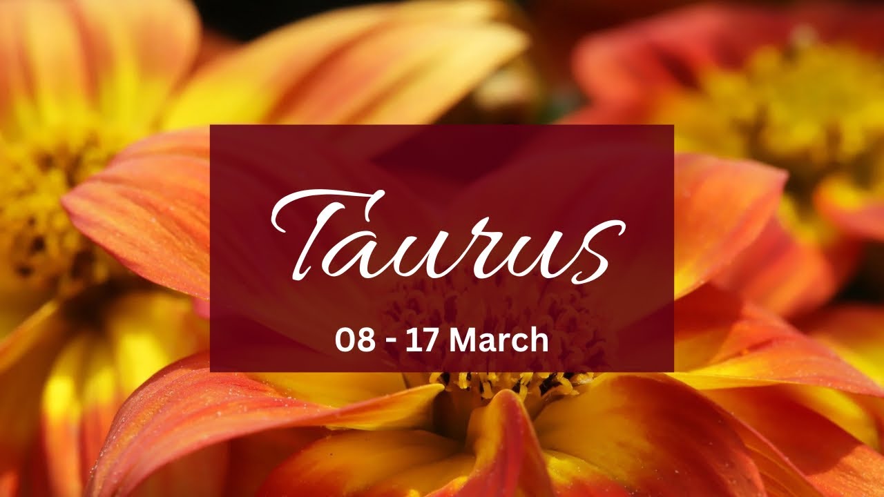 Taurus❤️Ur intuition is right they want u back!Their selfish stubborn actions made u leave but now..