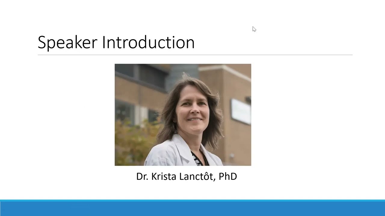 Exploring Novel Drug Treatments for Agitation in Alzheimer&rsquo;s Disease