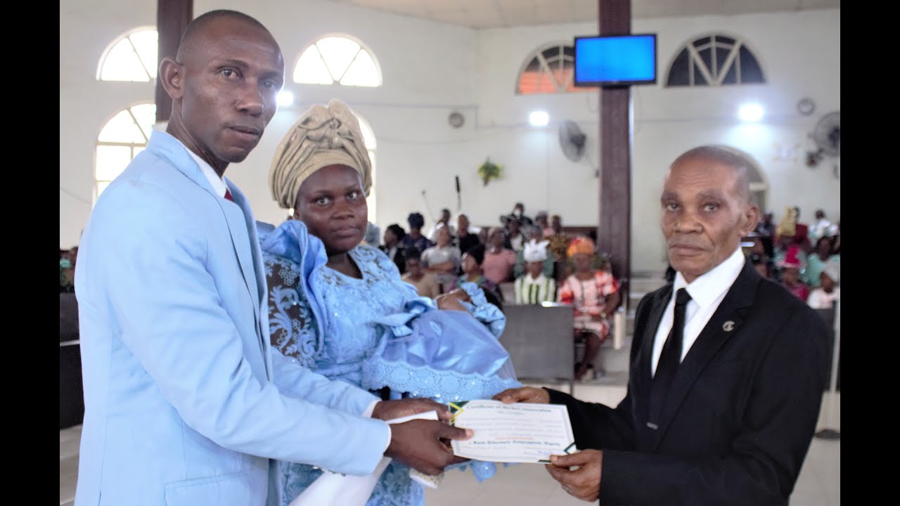 JUNE 2025 COMBINED FTC UYO