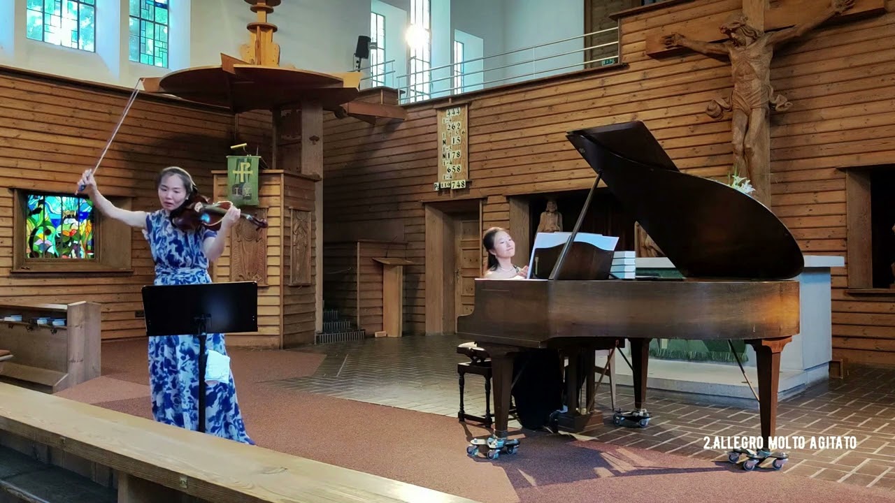 C.Reinecke 3 Fantasiestücke for Viola and Piano, Op.43