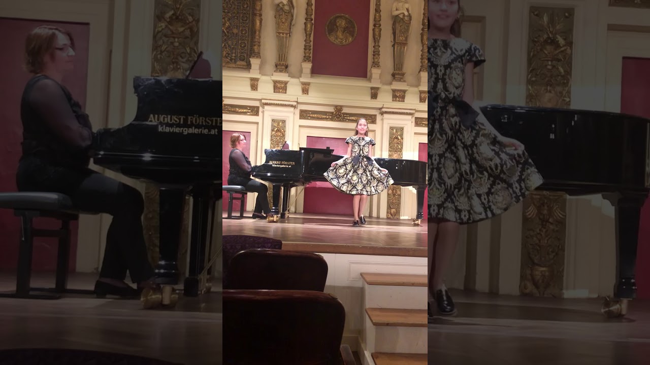 #konservatorium #madlehem #СофияЖивецкая #SofiaZhivetskaya