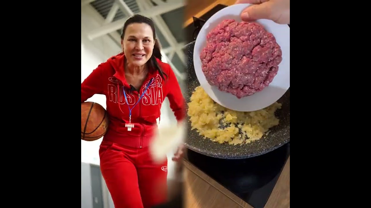 🤣👌👌👌2026 pov Must-Watch Crazy Clips Compilation #humor #fypシ #pov #fyp #foryou 😍😜