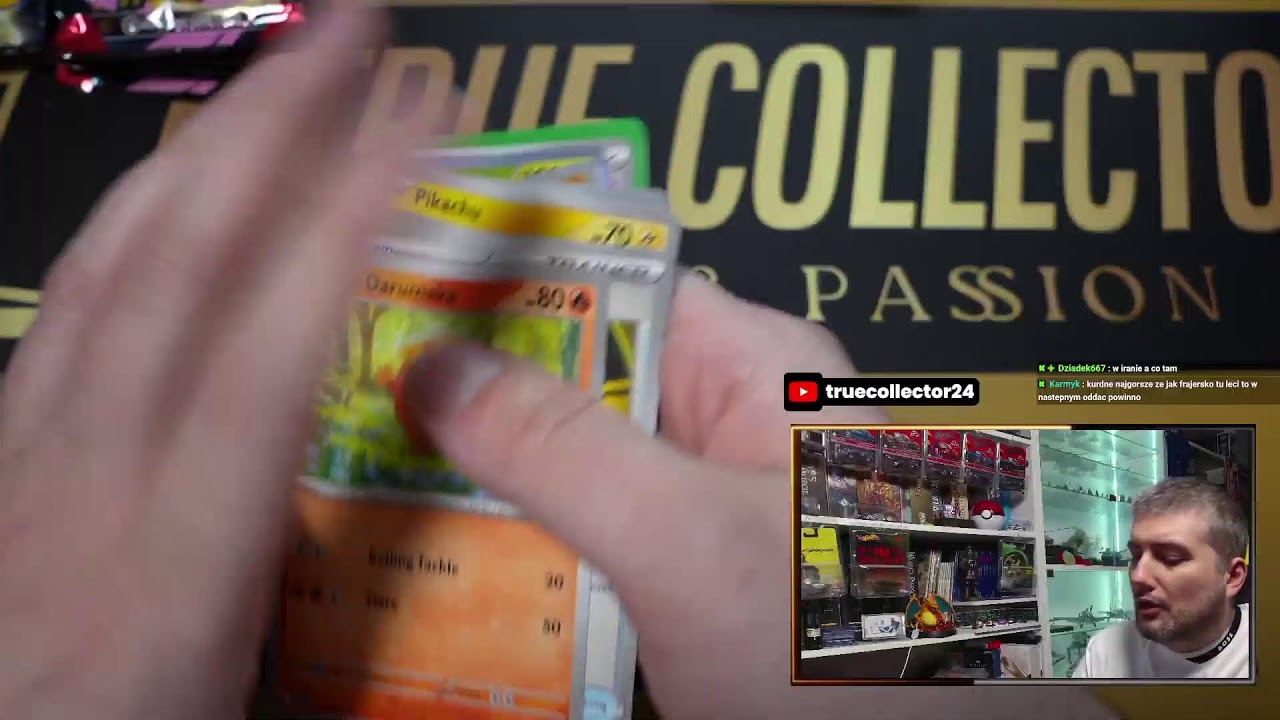 Topps UCC FULL CASE, Topps GOLD, Panini Select. Opening kart kolekcjonerskich