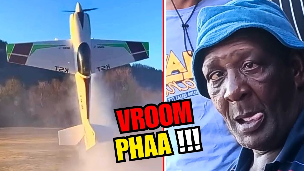 это может быть только SA 🙆🏽