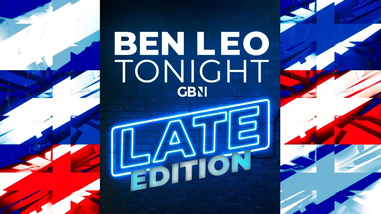 Ben Leo Tonight Late Edition | Saturday 2nd August