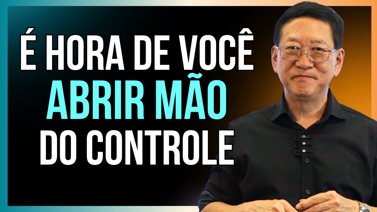 Voc&ecirc; n&atilde;o vai mudar o mundo &mdash; e isso &eacute; libertador