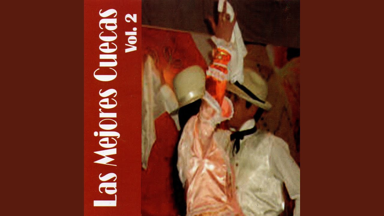 Te Amaré