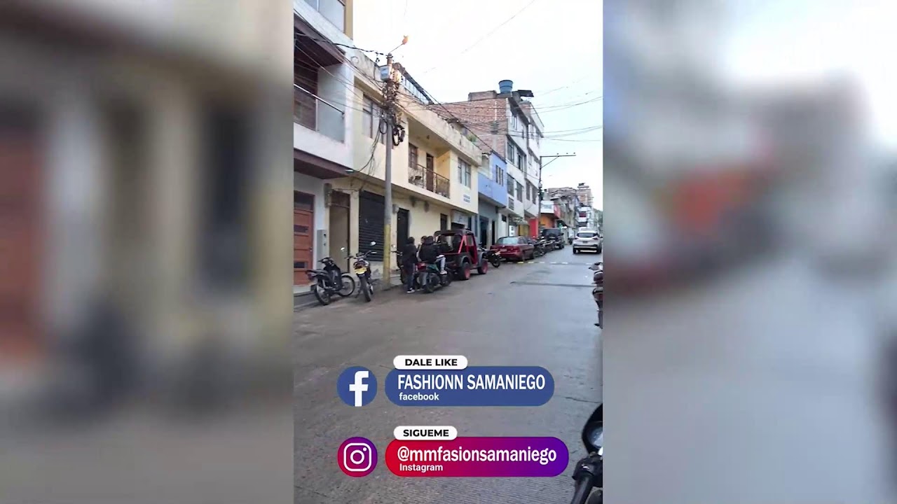 XLI Concurso Departamental de Bandas Musicales de Nari&ntilde;o 2025