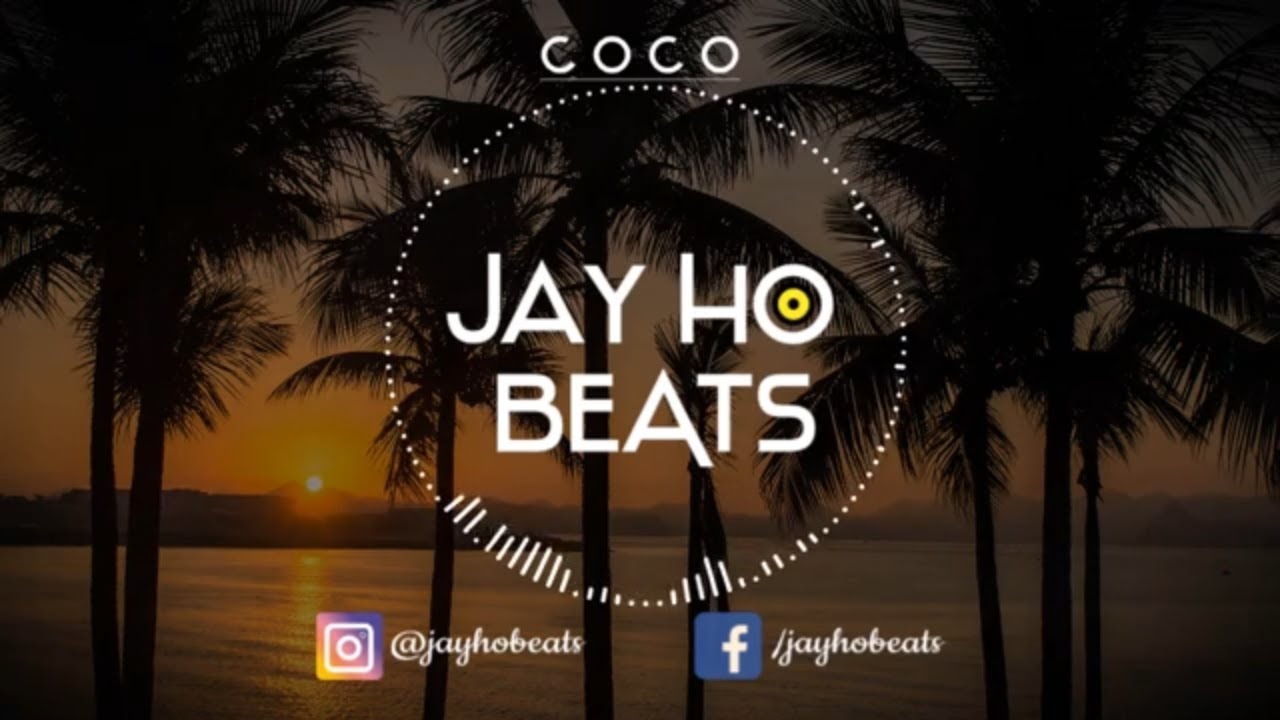 Dardan x Nimo x Loredana Type Beat 