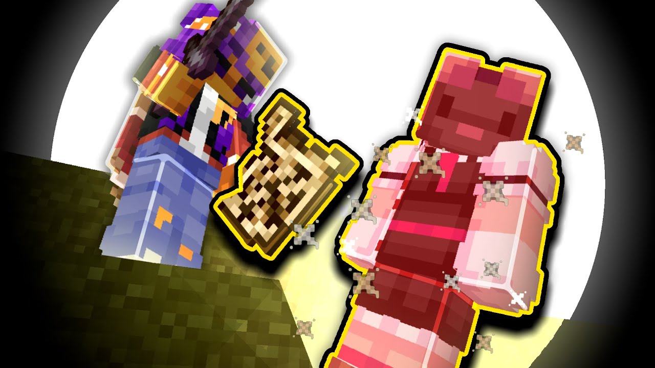 How Killing the Owner of this Modded SMP Ruined It
