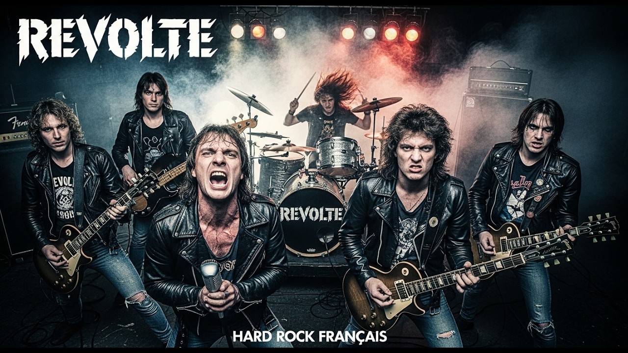 Trop Tard pour les Rêves 