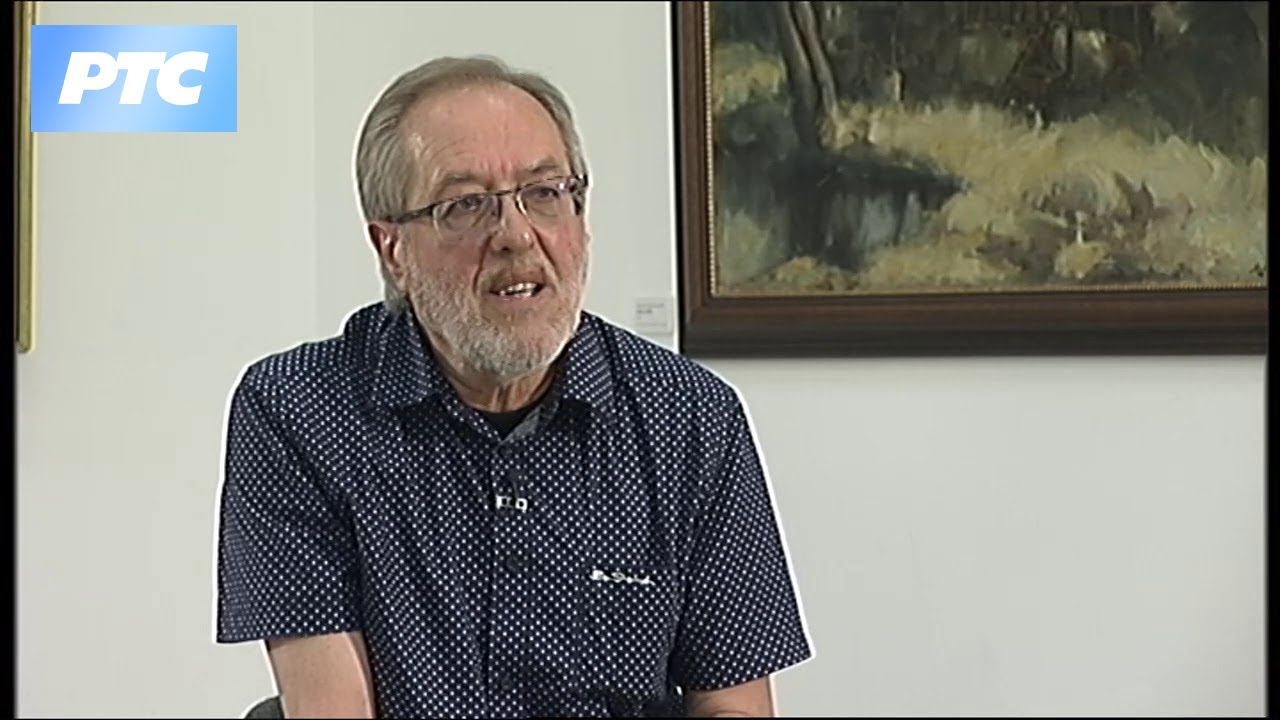 Filozofija i: Karl Marks
