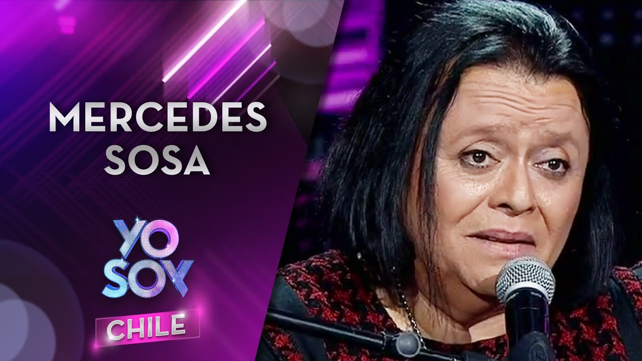 Mario Zapata encantó con 