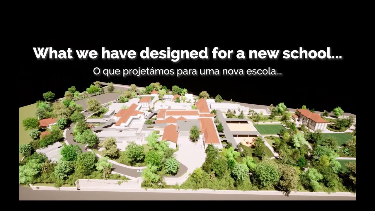 CJD Novo Campus
