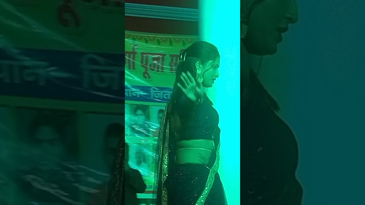 राजा जी डाबी ना कमर मोर हानियां 