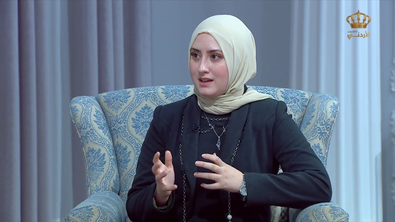 كيفية المحافظة على الصحة النفسية في ظل الظروف الراهنة