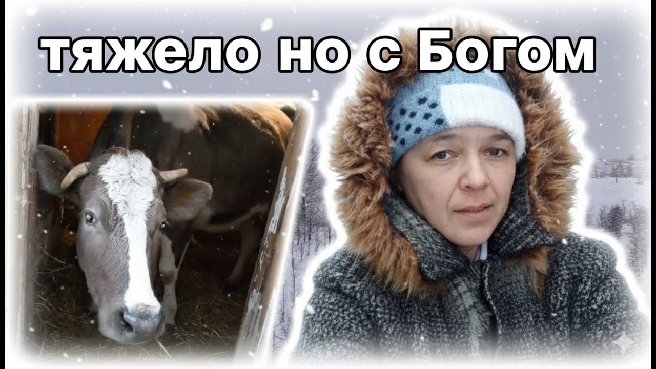 ОДНА В 
