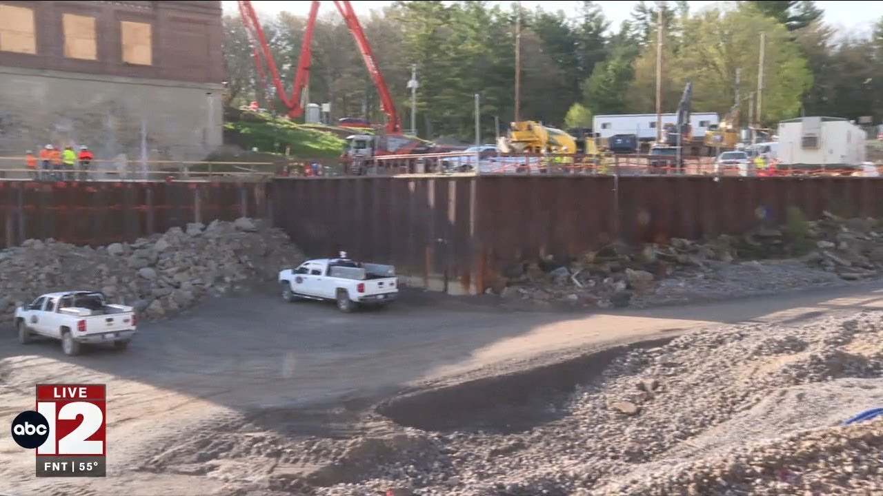 Four Lakes Task Force allocated $9.8 million in new state budget