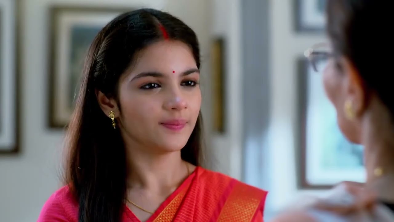 Kone Dekhaa Alo | Ep - 114 | Webisode | Jan 30 2026 | Zee Bangla