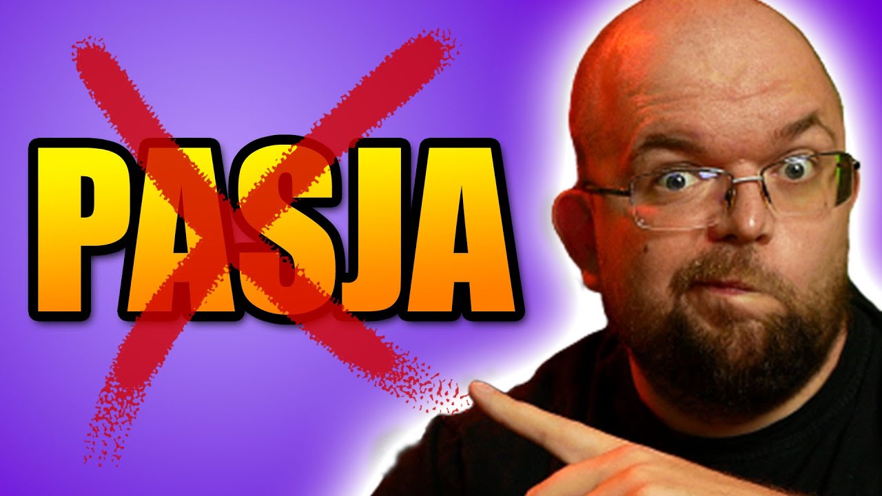 3 BŁĘDY małych streamerów, których musisz UNIKAĆ