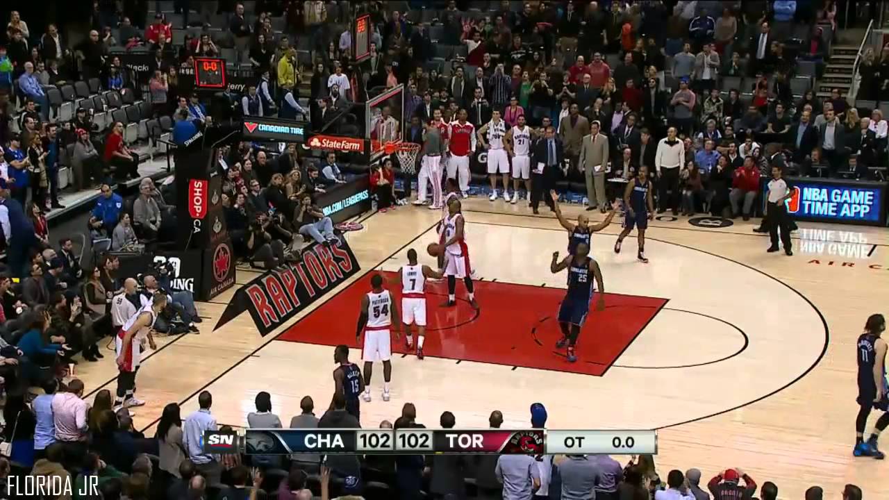Kemba Walker Mix - Hall Of Fame