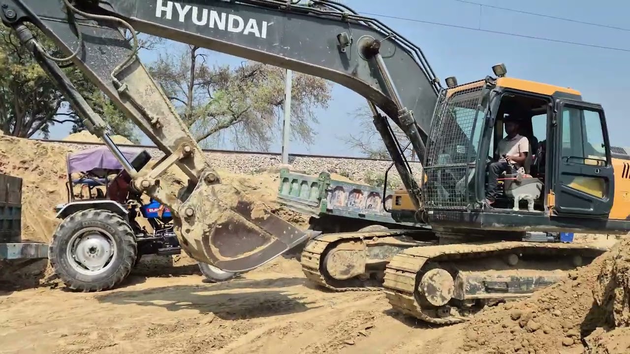 जौनपुर के बीरबलपुर  रेलवे अंडरपास का निर्माण मुख्य रूप से स्थानीय ग्रामीणों की निरंतर मांग सफल रहा l