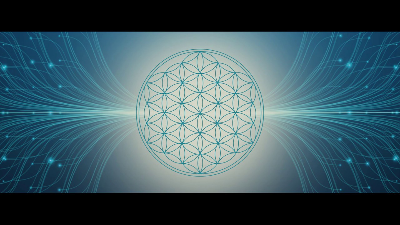 7.83 Hz Schumann Frequency, Grounding Dark Screen Sleep Music for Healing Meditation and Relaxation