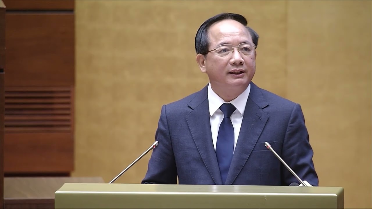 🔴TƯỜNG THUẬT: Hội nghị toàn quốc quán triệt và triển khai Nghị quyết Đại hội XIV của Đảng (Sáng 7/2)