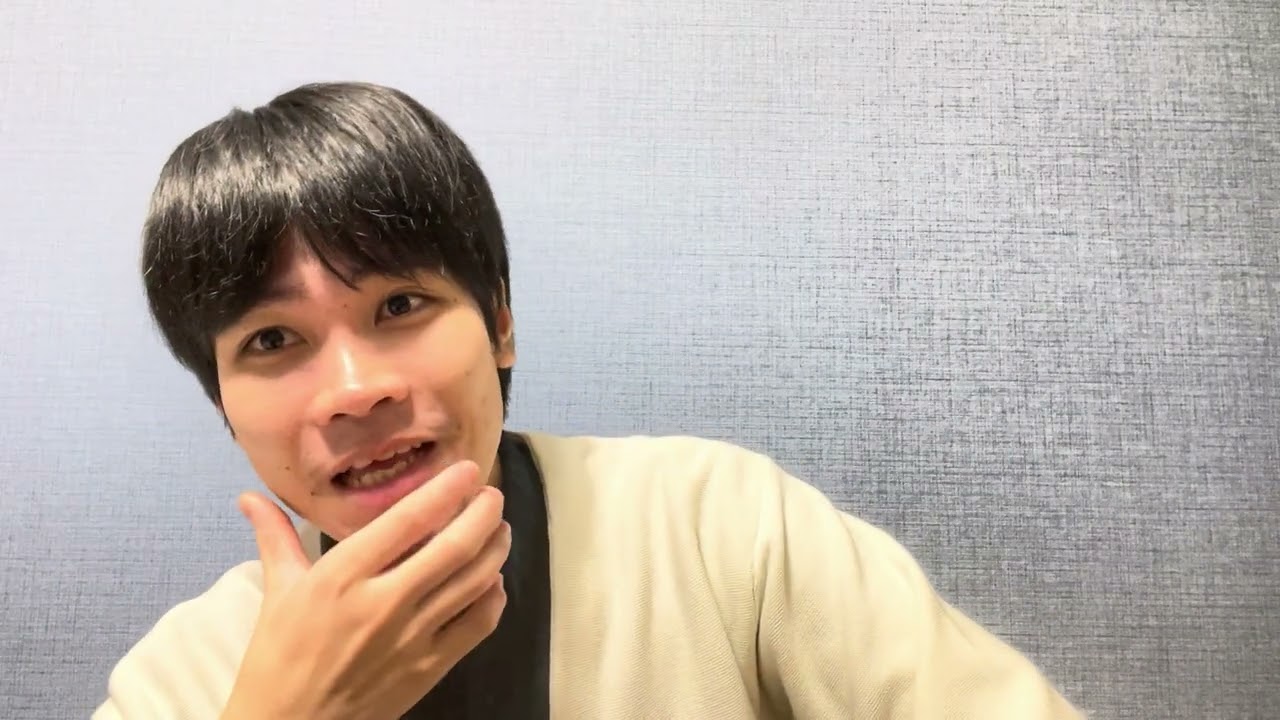 iPhone リカバリーモードの話　#iPhone #スマホ　#バックアップ#データ初期化　#アップデート