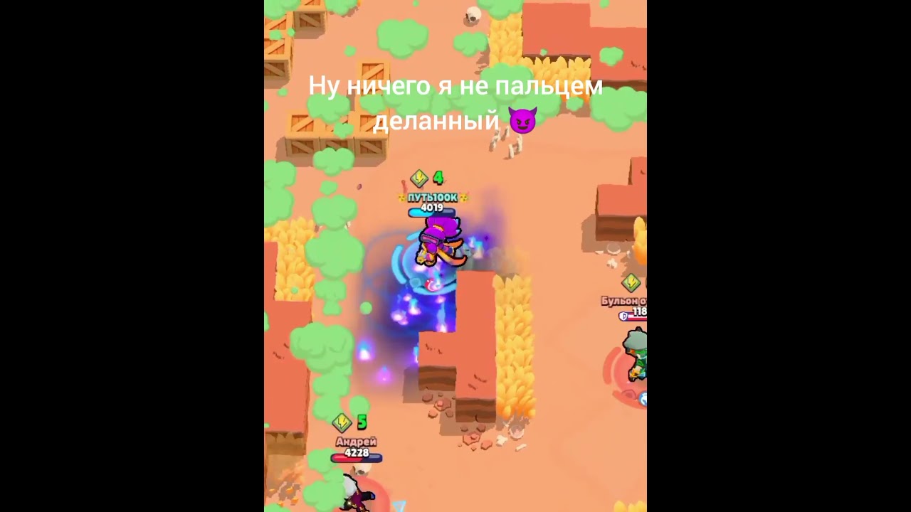 🔥ПОДПИШИСЬ НА ГНОМИКА 🔥не будь жадиной😭 