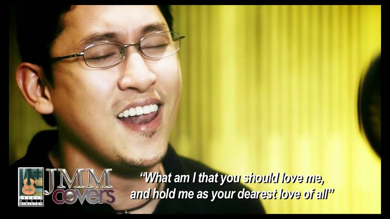 JMM Covers- My Hearts Thanksgiving