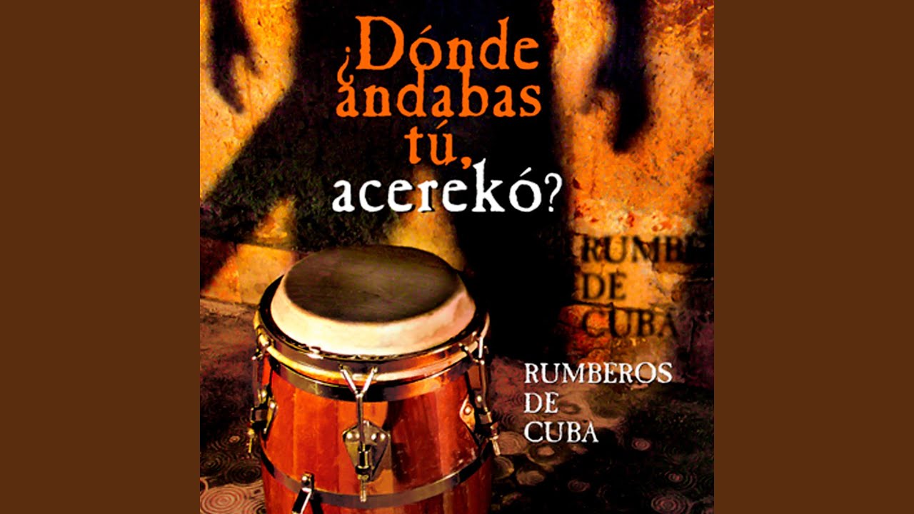 Flor de Mayo (Remasterizado)