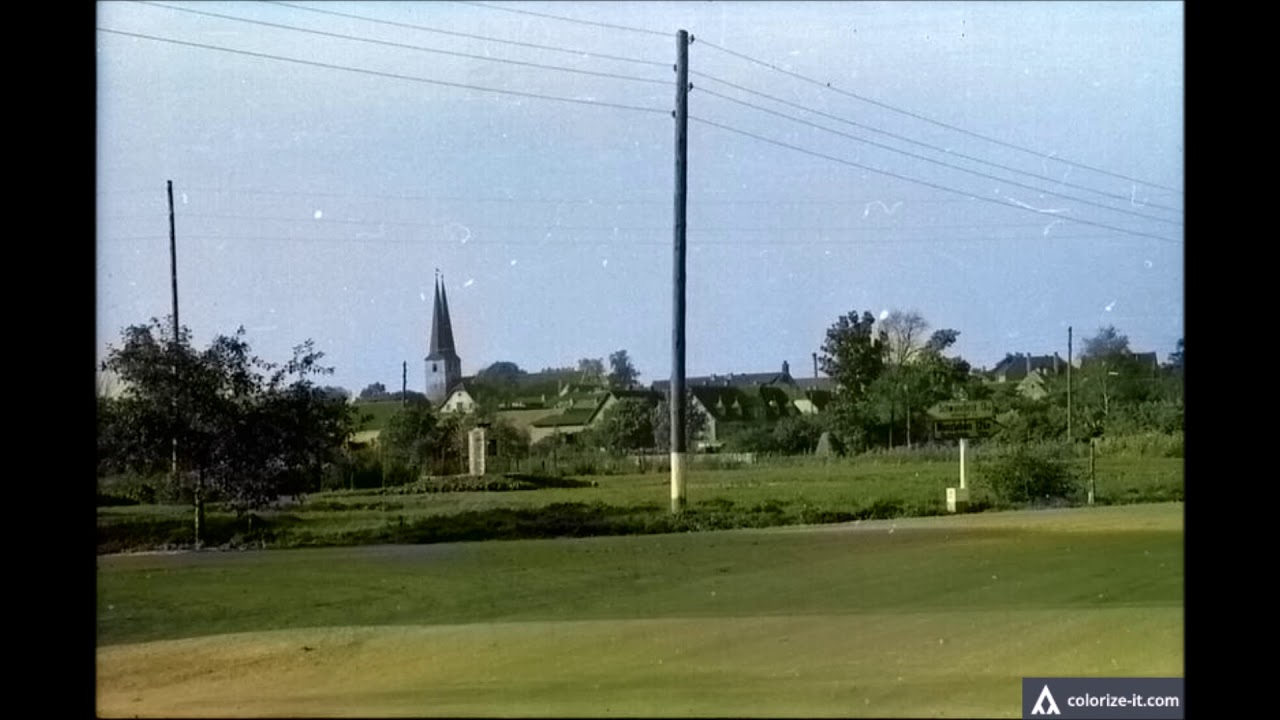hadmersleben 4