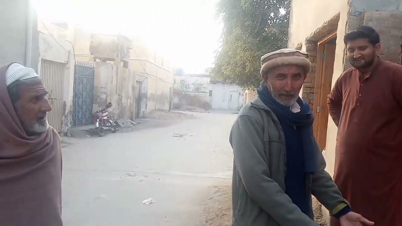 ghar mein Kabar ka Afsos Sajid ramzan vlogs