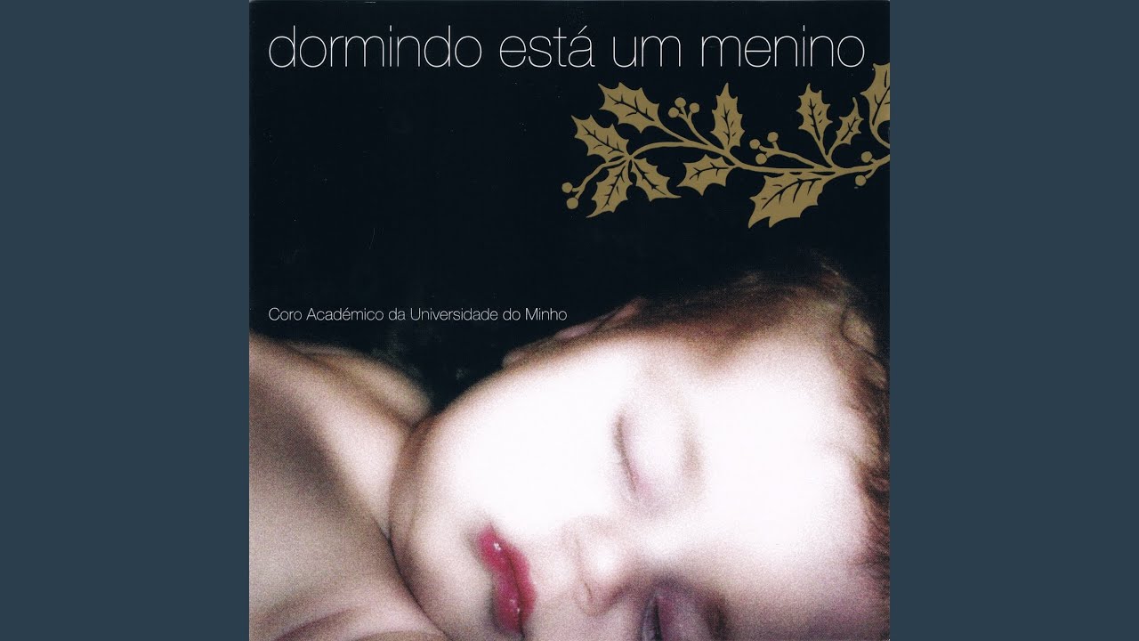 Alegrem-se os céus e a terra