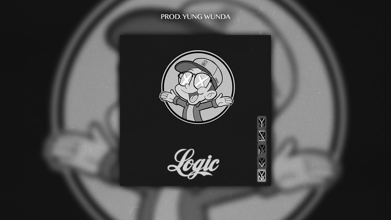 [FREE] Logic x 6ix Type Beat 