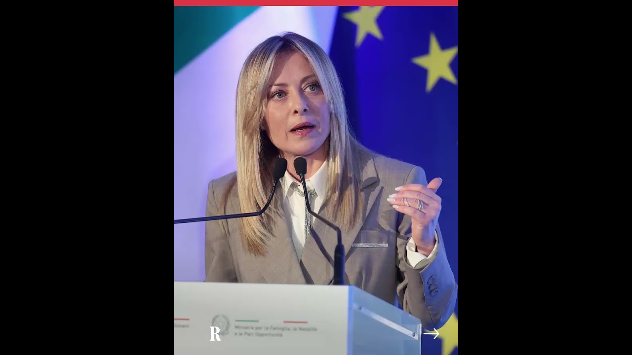 REFERENDUM sulla GIUSTIZIA, con la riforma la destra mette a rischio le garanzie di tutti