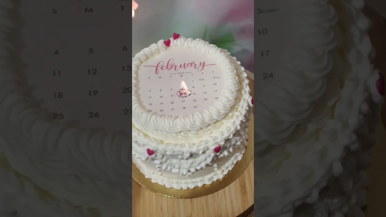 HAPPY VALENTINES DAY #apar #apartvlangmalakas #apartv #100mviews #4kwatchhours