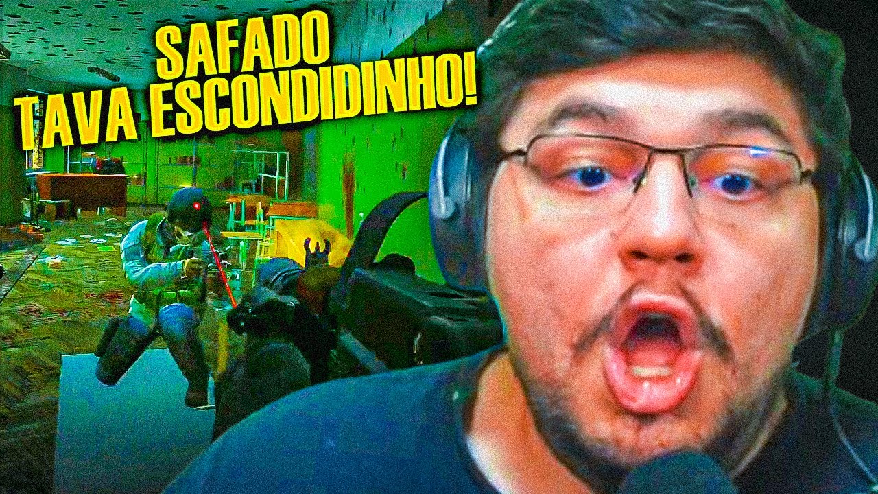 TROCAÇÃO INTENSA! O BUNKER DA RESERVA [TUTORIAL INICIANTE NO TARKOV 2024 #30]