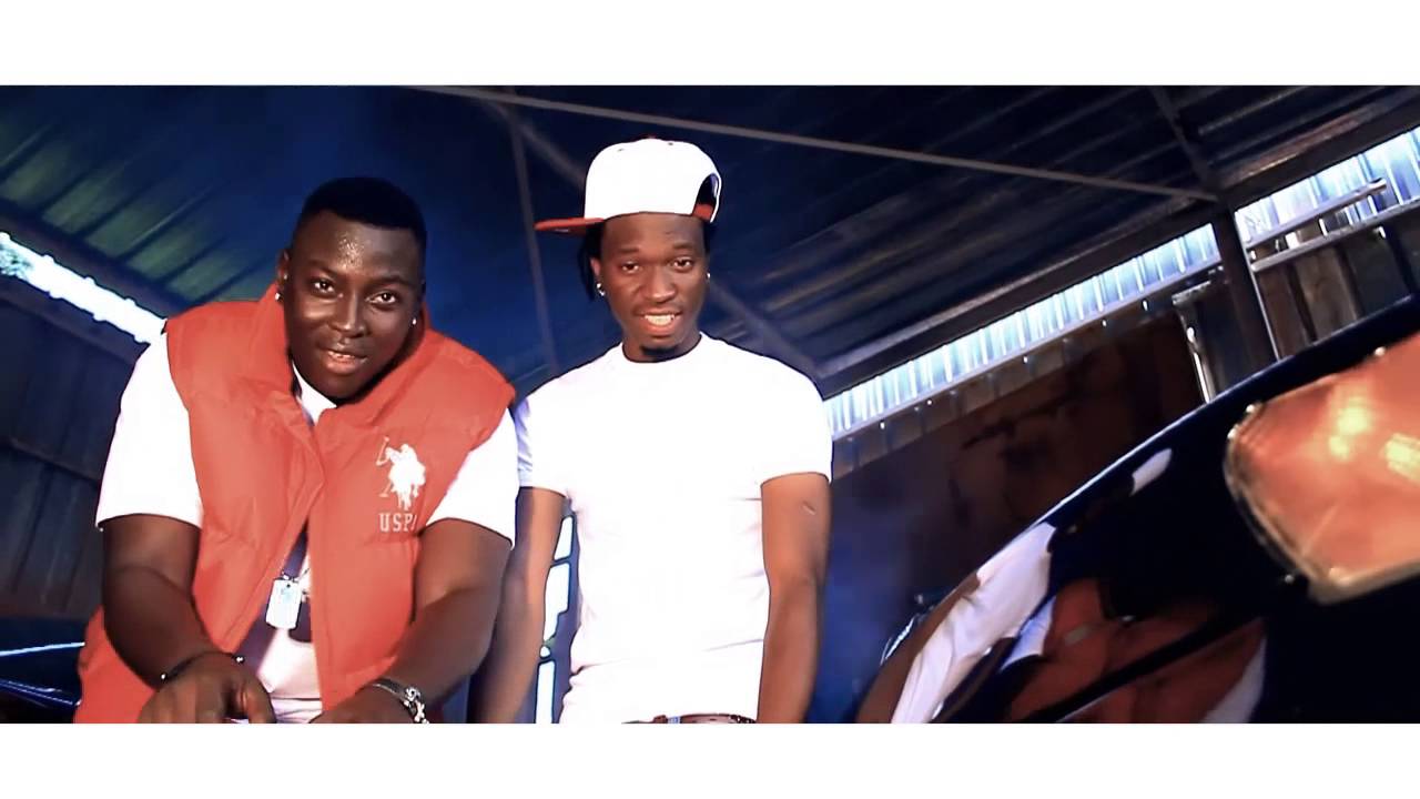 JOLOKO_DIEUX DU RAP_By 8.8 PROD
