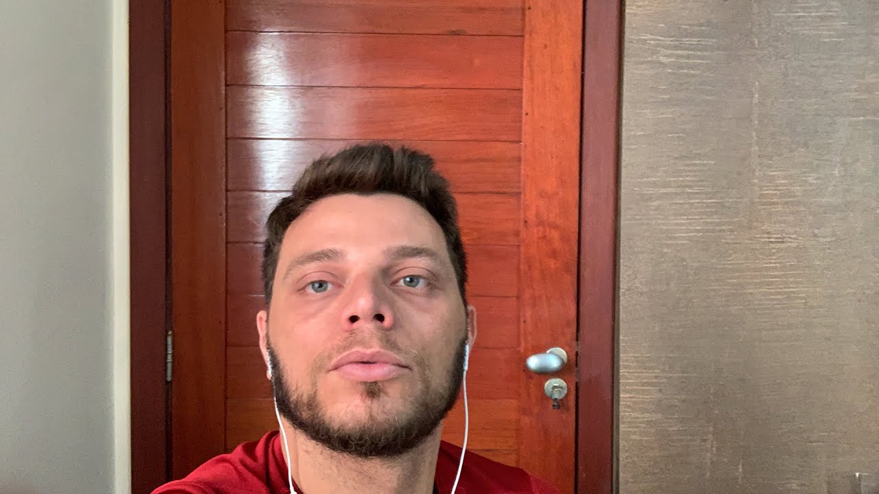 Triângulo amoroso: energia, sentimentos, pensamentos e decisão em até 3 meses