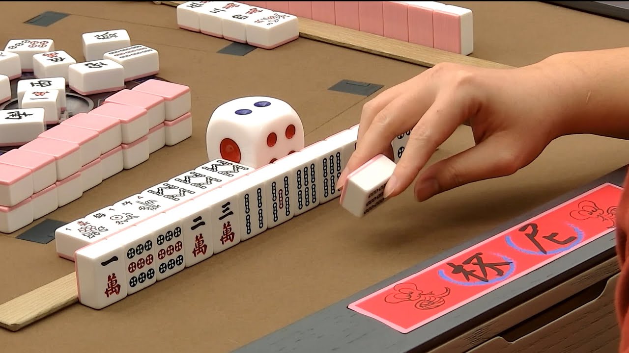 [SML] 乙巳年SML大團圓企劃 Game 5 決賽 20250201