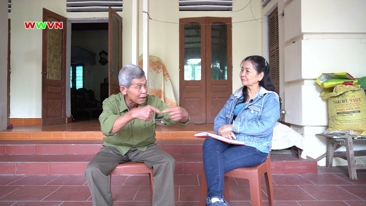 1.831. Dùng võ đặc công bắt sống đại úy đồn trưởng địch