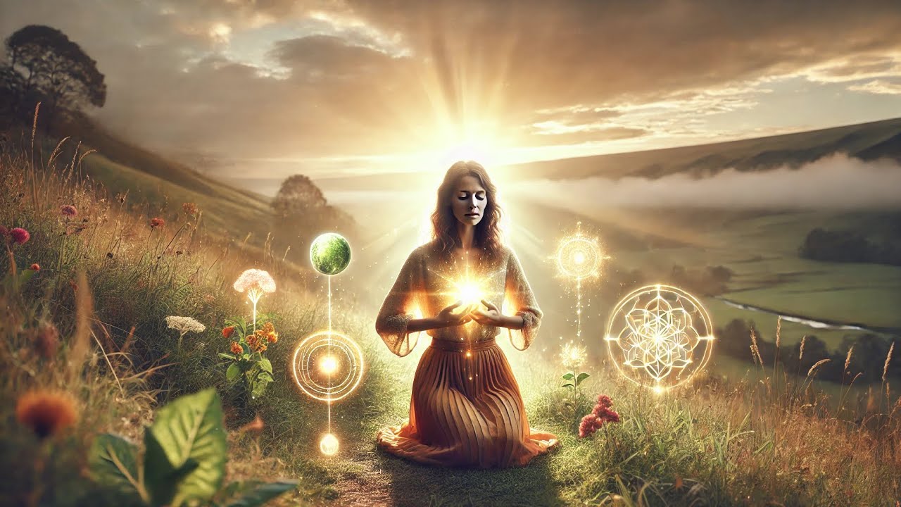 Spiritualità o dottrina.                    Il controllo che non si vede