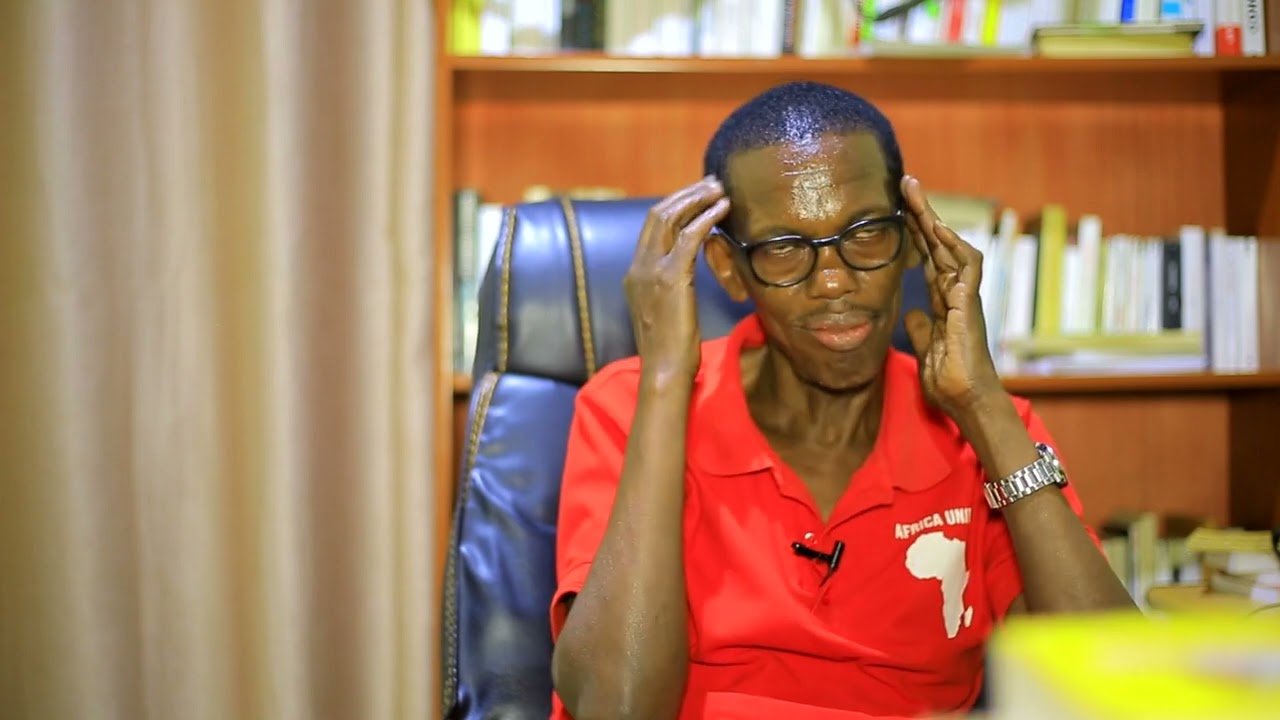 AYA MADINI YARATUYOBEJE, KWIZIHIZA NOHELI,PASIKA N'UBUNANI UKIBAGIRWA AGACIRO K'UMUGANURA NI UBUCUCU