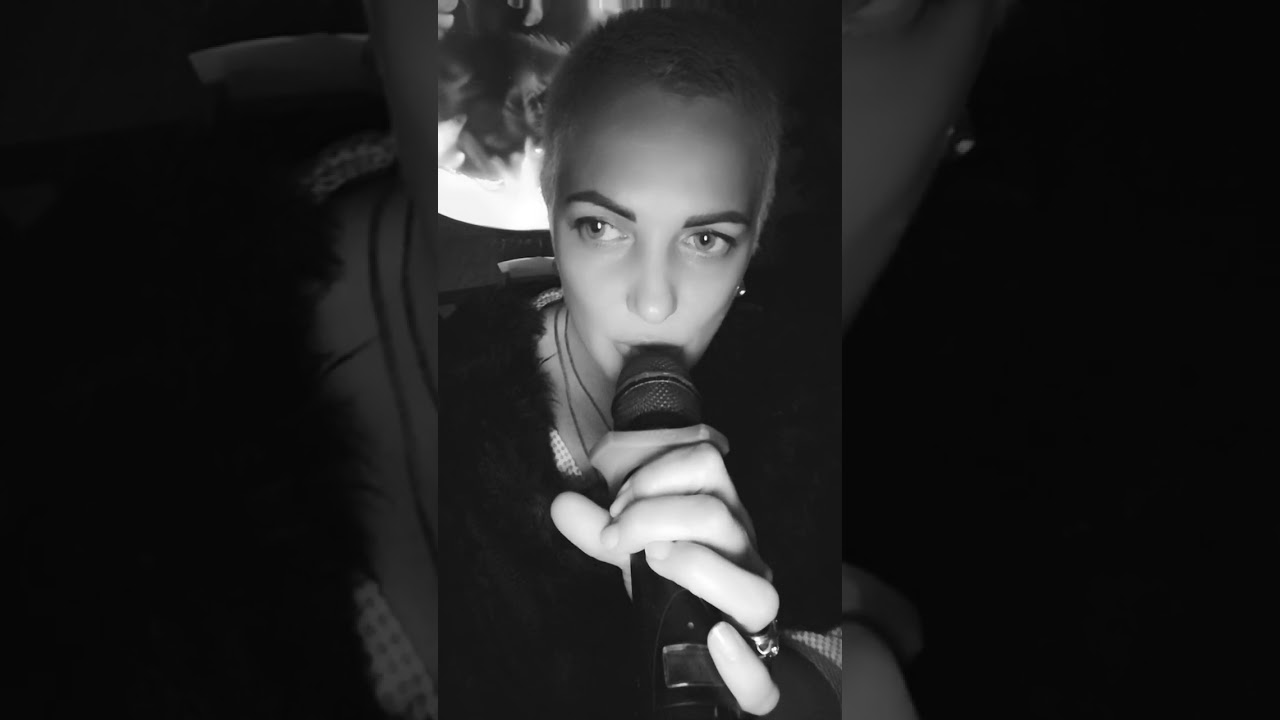 ИСПОВЕДЬ.МИХАИЛ КРУГ. #исповедь #михаилкруг #шансон #top#shortsvideo 